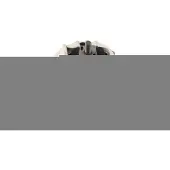 BOGAP B1911179 Motorsteunlager
