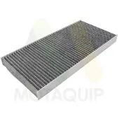 MOTAQUIP LVCF720 Interieurfilter