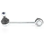 BSG 60-310-188 Stabilisatorstang