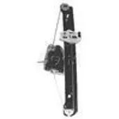 Doga 100864 Raammechanisme