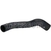 ORIGINAL IMPERIUM 222052 Radiateurslang