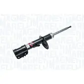 MAGNETI MARELLI 351958070200 Schokdemper