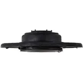 BILSTEIN 12-306787 Veerpootlager