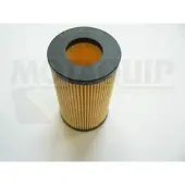 MOTAQUIP VFL439 Oliefilter