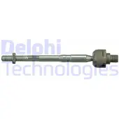 Delphi WP2374 Waterpomp