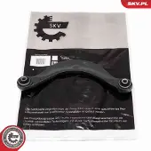 ESEN SKV 69SKV828 Draagarm