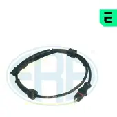 ERA 560470A Wielsnelheidssensor (ABS)