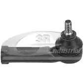 3RG 32317 Stuurkogel