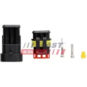 Fast Sports Nutrition FT10971 Stuurkogel