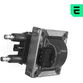 ERA 880060A Bobine