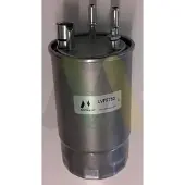MOTAQUIP LVFF753 Brandstoffilter