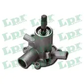 LPR WP0040 Waterpomp