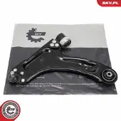 ESEN SKV 69SKV267 Draagarm