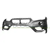 PRASCO BM7061021 Bumper