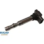 BUGIAD BIC19823 Bobine