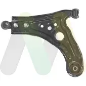 MOTAQUIP VSA1081 Draagarm