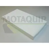 MOTAQUIP VCF343 Interieurfilter