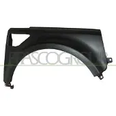 PRASCO LR7193013 Spatbord