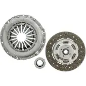 AISIN KE-VW45 Koppelingsset