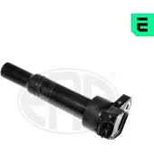 ERA 880331 Bobine