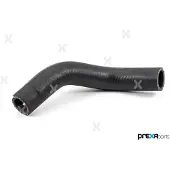 PREXAparts P526093 Radiateurslang
