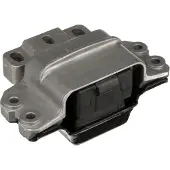 Gates ETM2095 Motorsteunlager