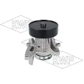 KWP 101469 Waterpomp