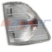 AUGER 82563 Knipperlichtautomaat / Pinkdoos