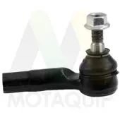 MOTAQUIP LVTR1978 Stuurkogel