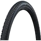 Schwalbe G-One RX Pro - TLR - ADDIX Race - Super Race - V-Guard - 700x45C - Black