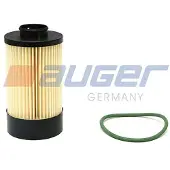 AUGER 104105 Brandstoffilter