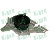 LPR WP0098 Waterpomp