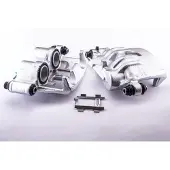 Hella 8AC 355 386-221 Remklauw