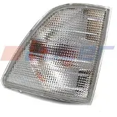 AUGER 82562 Knipperlichtautomaat / Pinkdoos