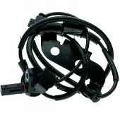 Einparts EPS0762 Wielsnelheidssensor (ABS)