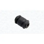 MAGNETI MARELLI 030607021346 Draagarmrubber