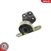 ESEN SKV 75SKV039 Motorsteunlager