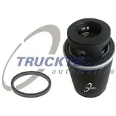 TRUCKTEC AUTOMOTIVE 07.18.060 Oliefilter