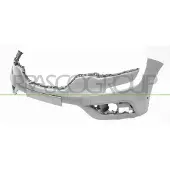 PRASCO RN8261001 Bumper