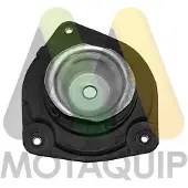 MOTAQUIP LVSM1110 Veerpootlager