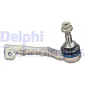 Delphi WP2585 Waterpomp