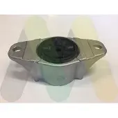 MOTAQUIP LVSM1025 Veerpootlager