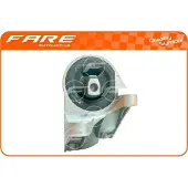 FARE 10048 Motorsteunlager