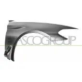 PRASCO BM0523003 Spatbord
