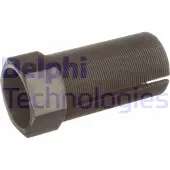 Delphi WP2607 Waterpomp