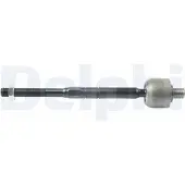 Delphi WP2450 Waterpomp