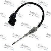 SIDAT 82.310A2 Sensor, uitlaatgastemperatuur