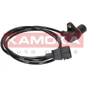 KAMOKA 7000067 Distributieriem