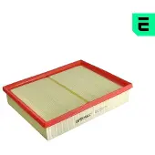 OPTIMAL OP-FAF10358 Luchtfilter