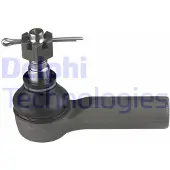 Delphi WP1904 Waterpomp